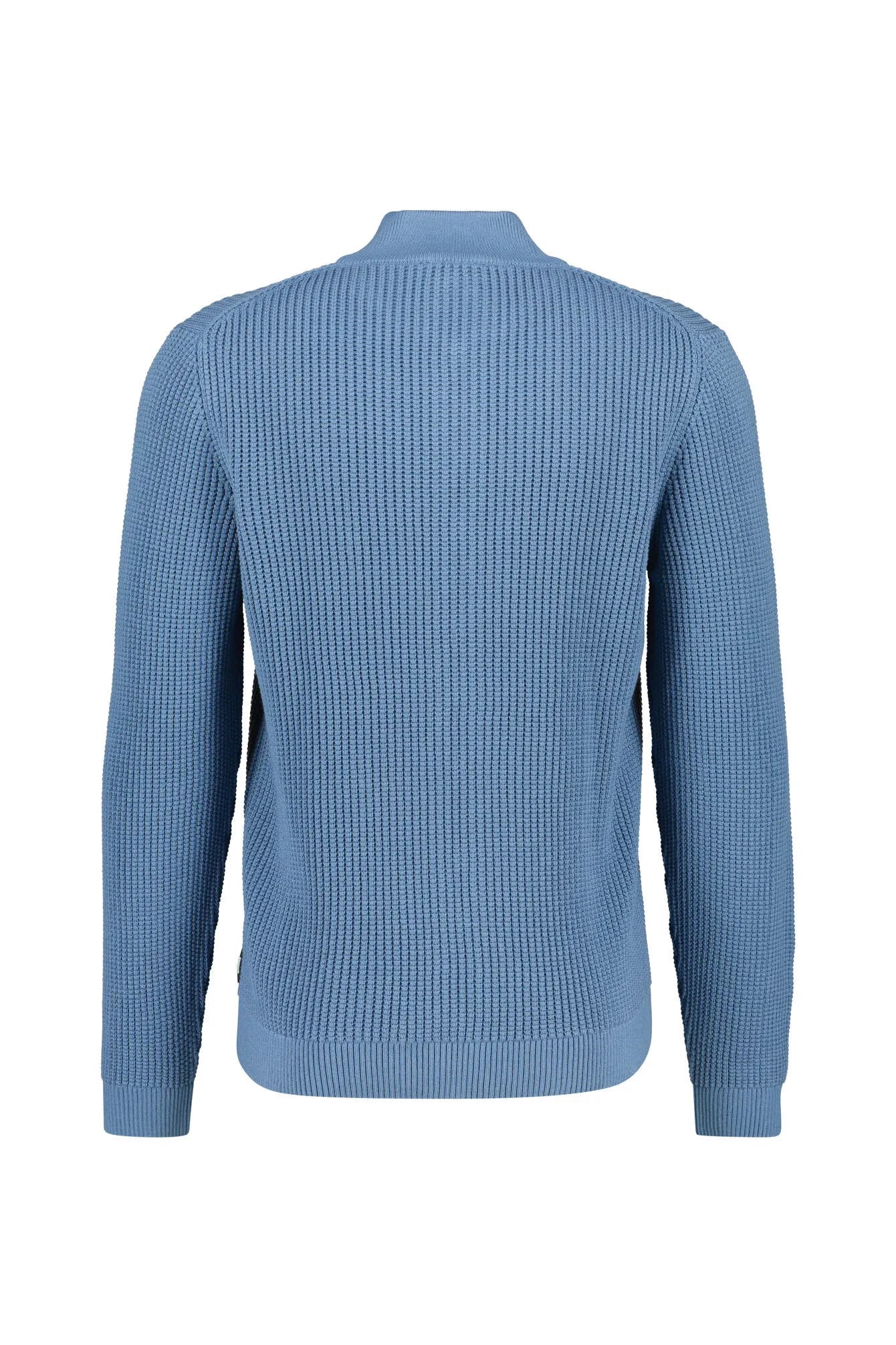 Strickjacke CIFABIAN aus Baumwollmix