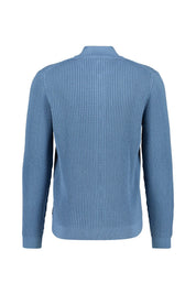 Strickjacke CIFABIAN aus Baumwollmix