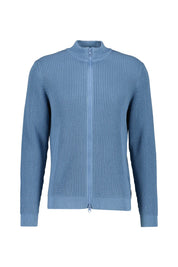 Strickjacke CIFABIAN aus Baumwollmix