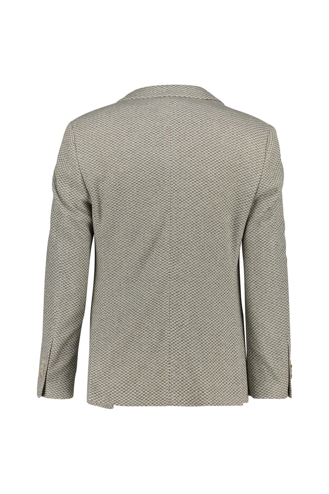 Sakko CIDATA Regular Fit