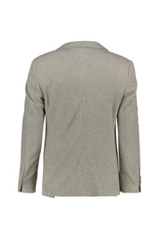 Sakko CIDATA Regular Fit