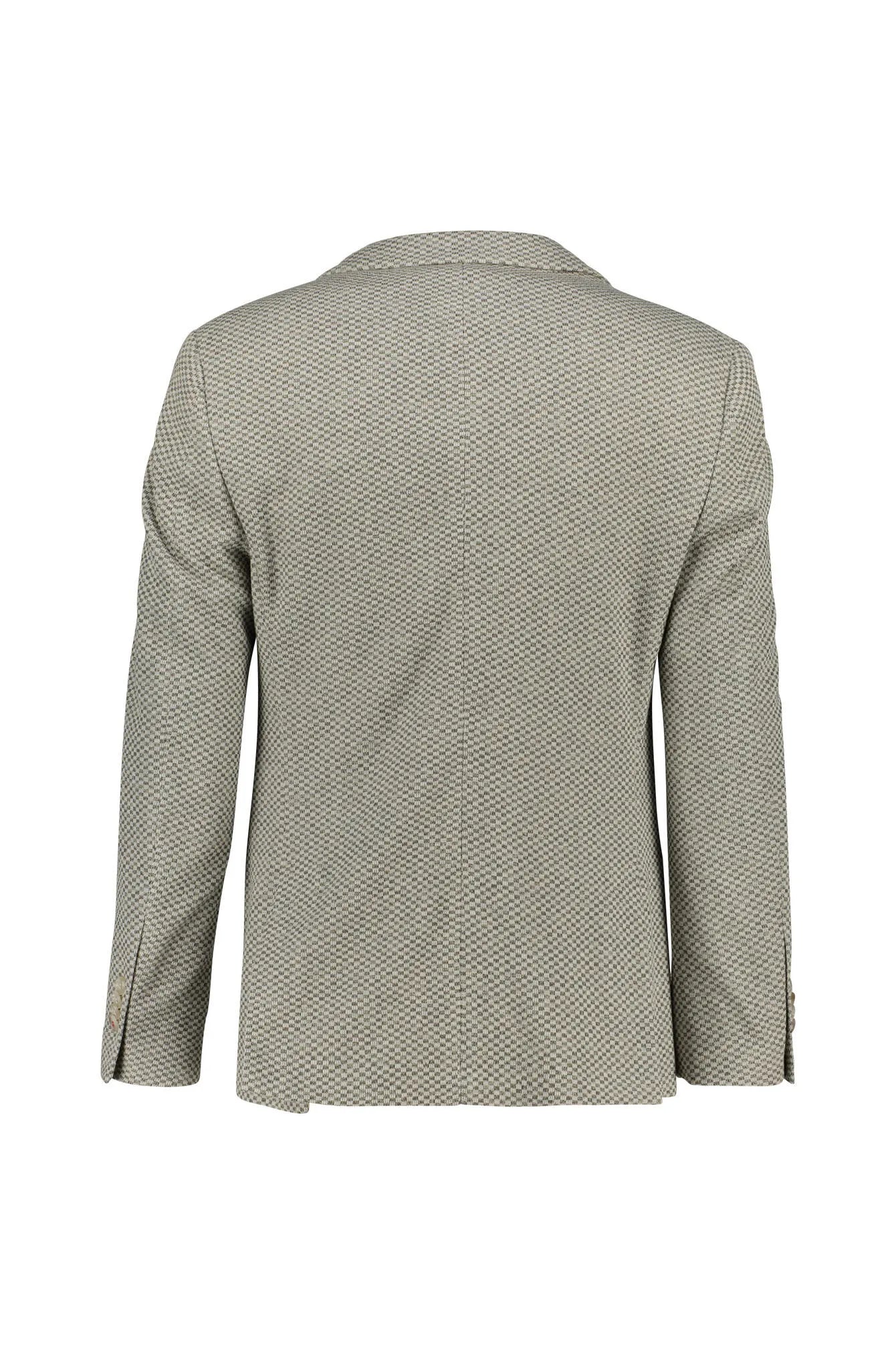 Sakko CIDATA Regular Fit