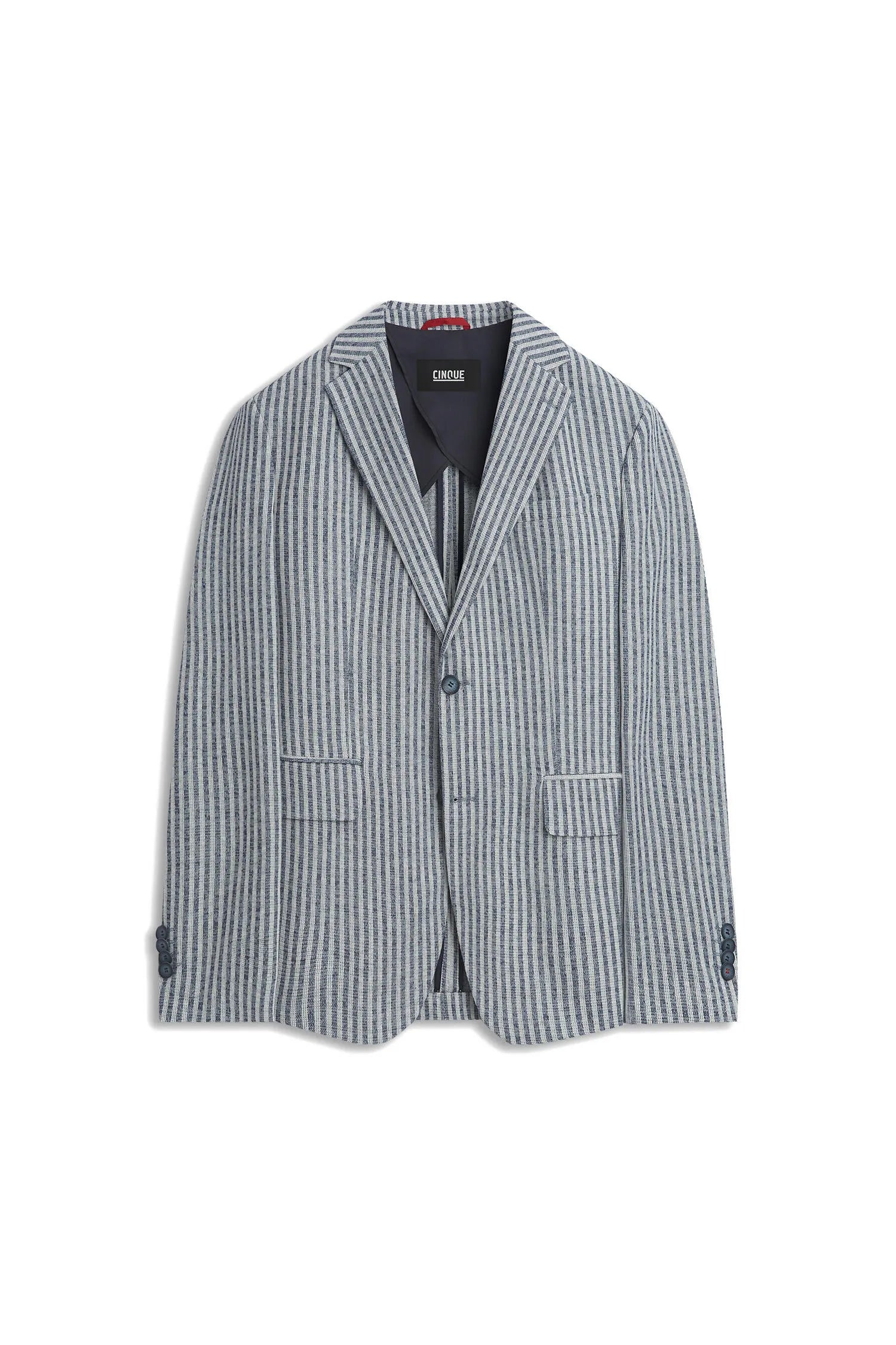 Sakko CIDOTTO Regular Fit