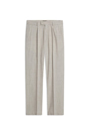 Anzughose CIEDEN Relaxed Fit