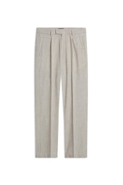 Anzughose CIEDEN Relaxed Fit