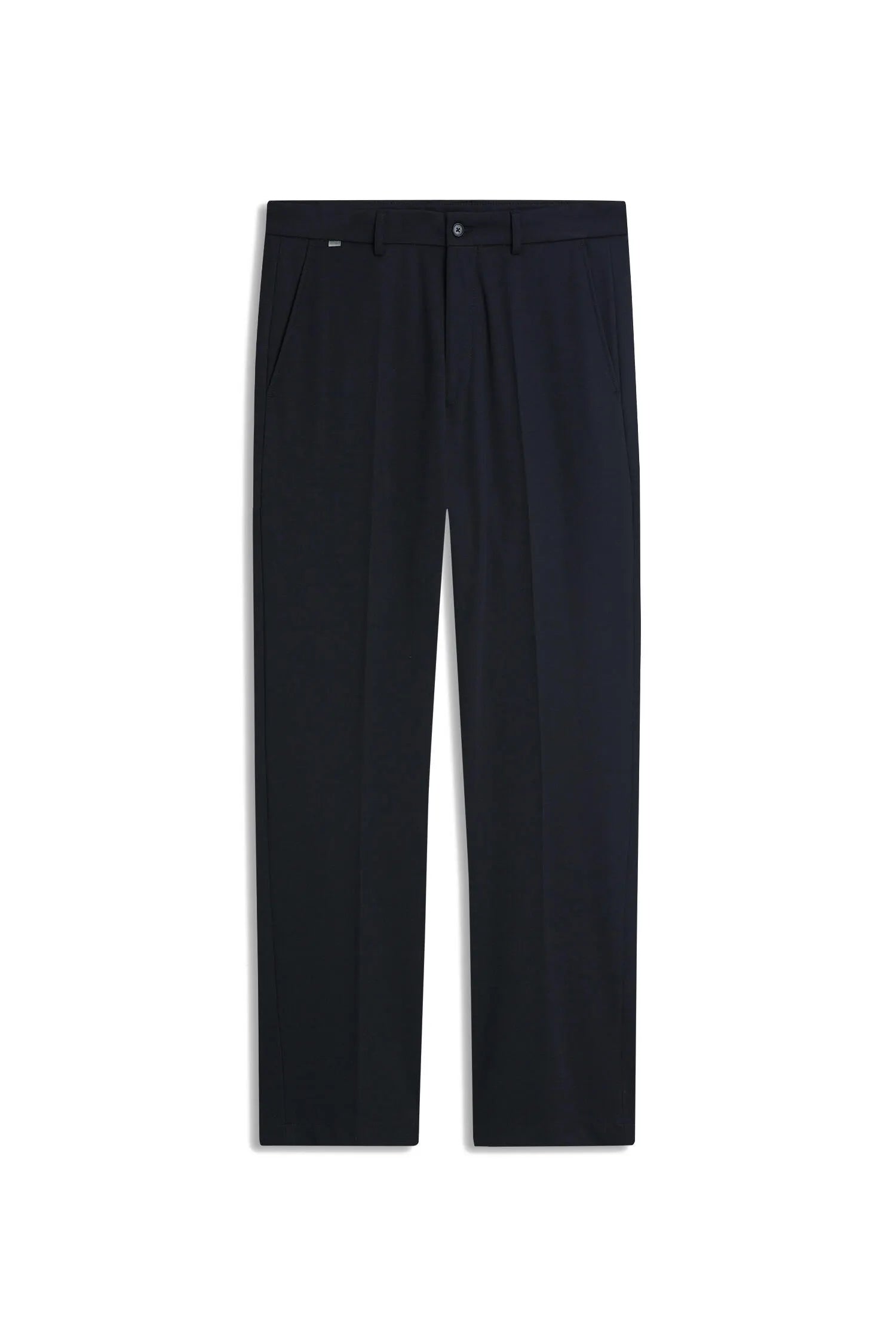 Chinohose CILAZO Relaxed Fit