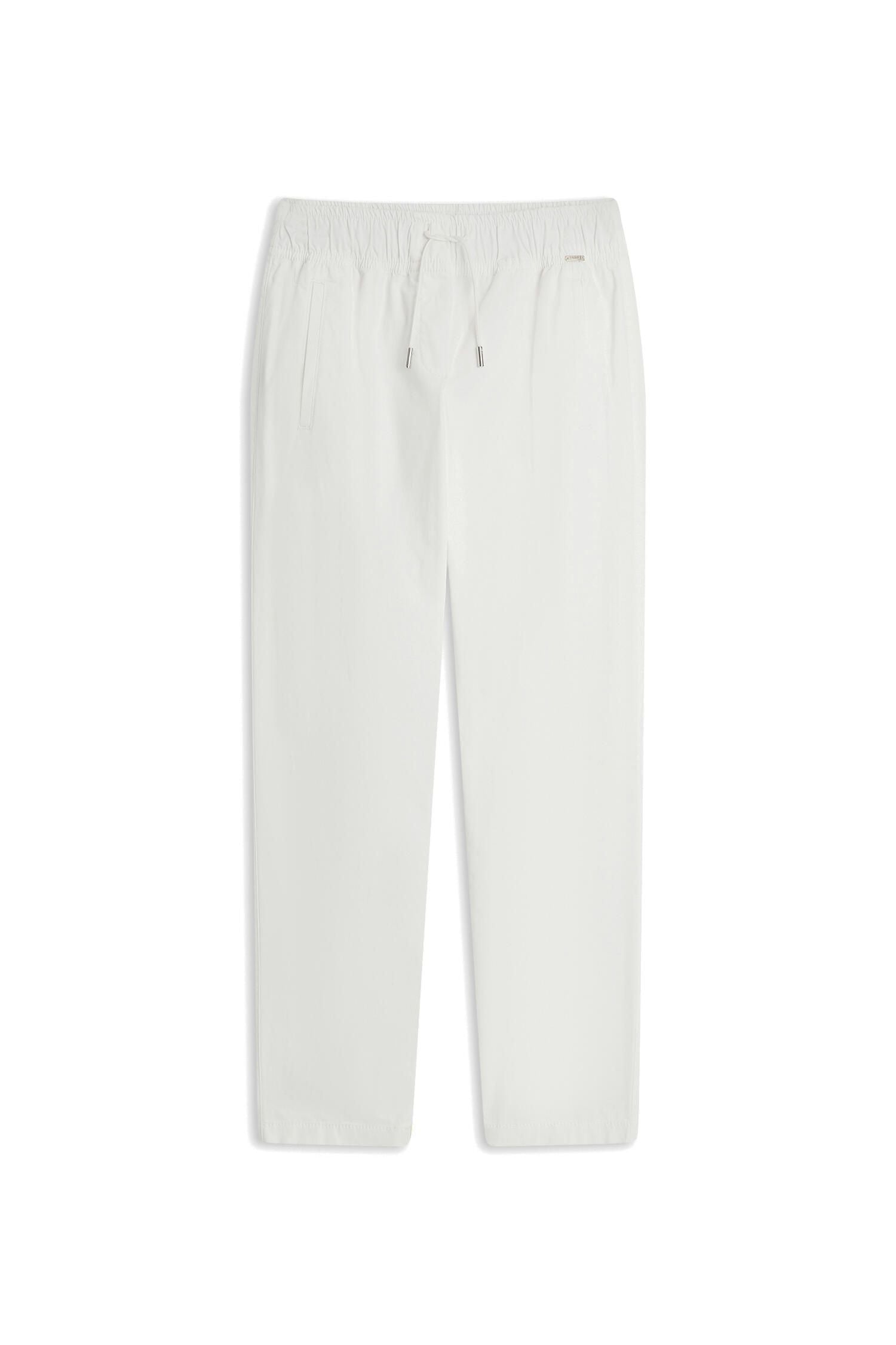 Joggpants CISOFARI Regular Fit