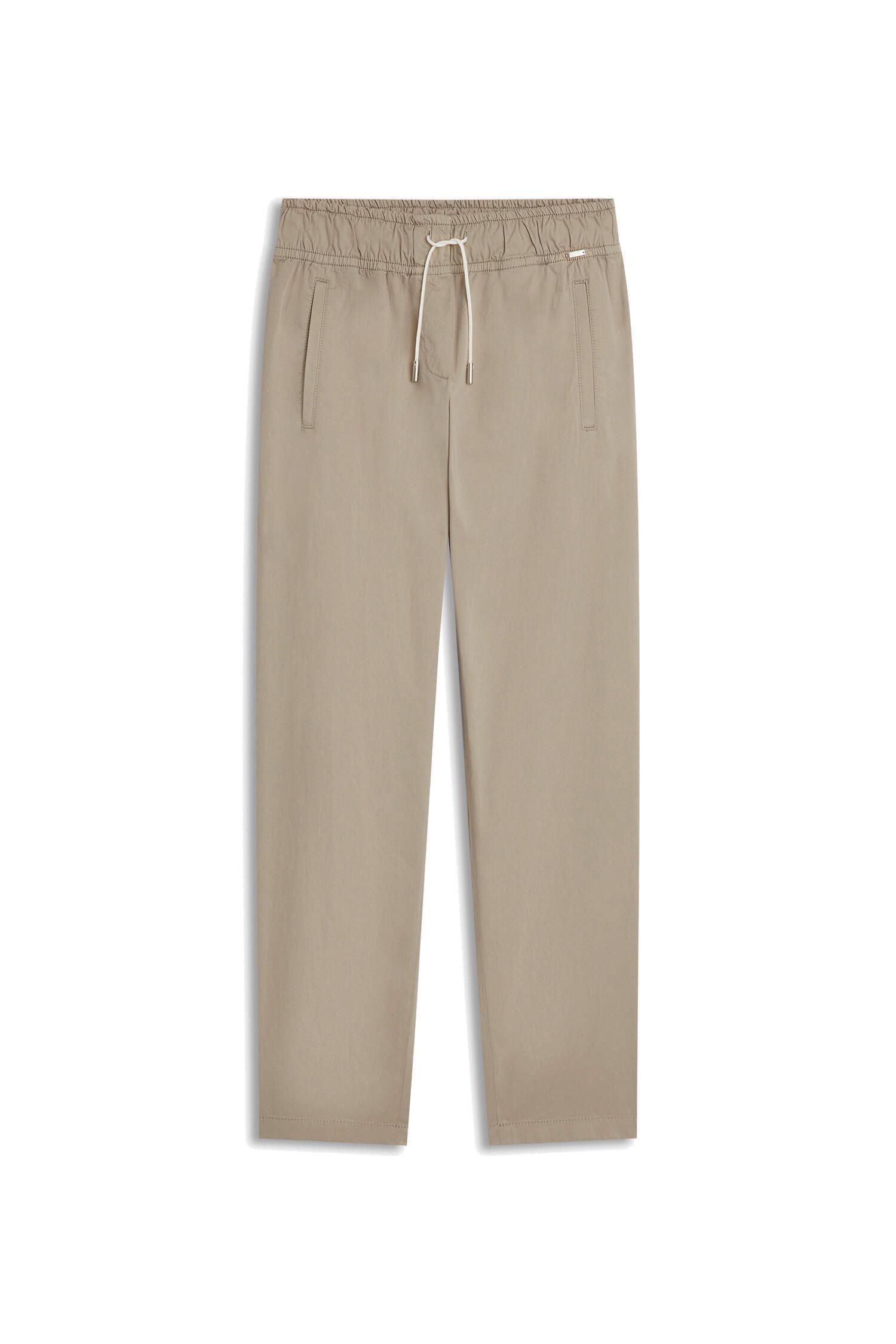 Joggpants CISOFARI Regular Fit