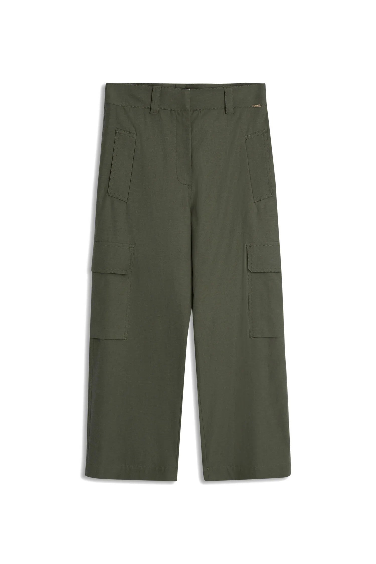 Cargohose CIHILL Regular Fit