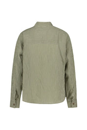 Bluse CIPALINA aus Viskosemix
