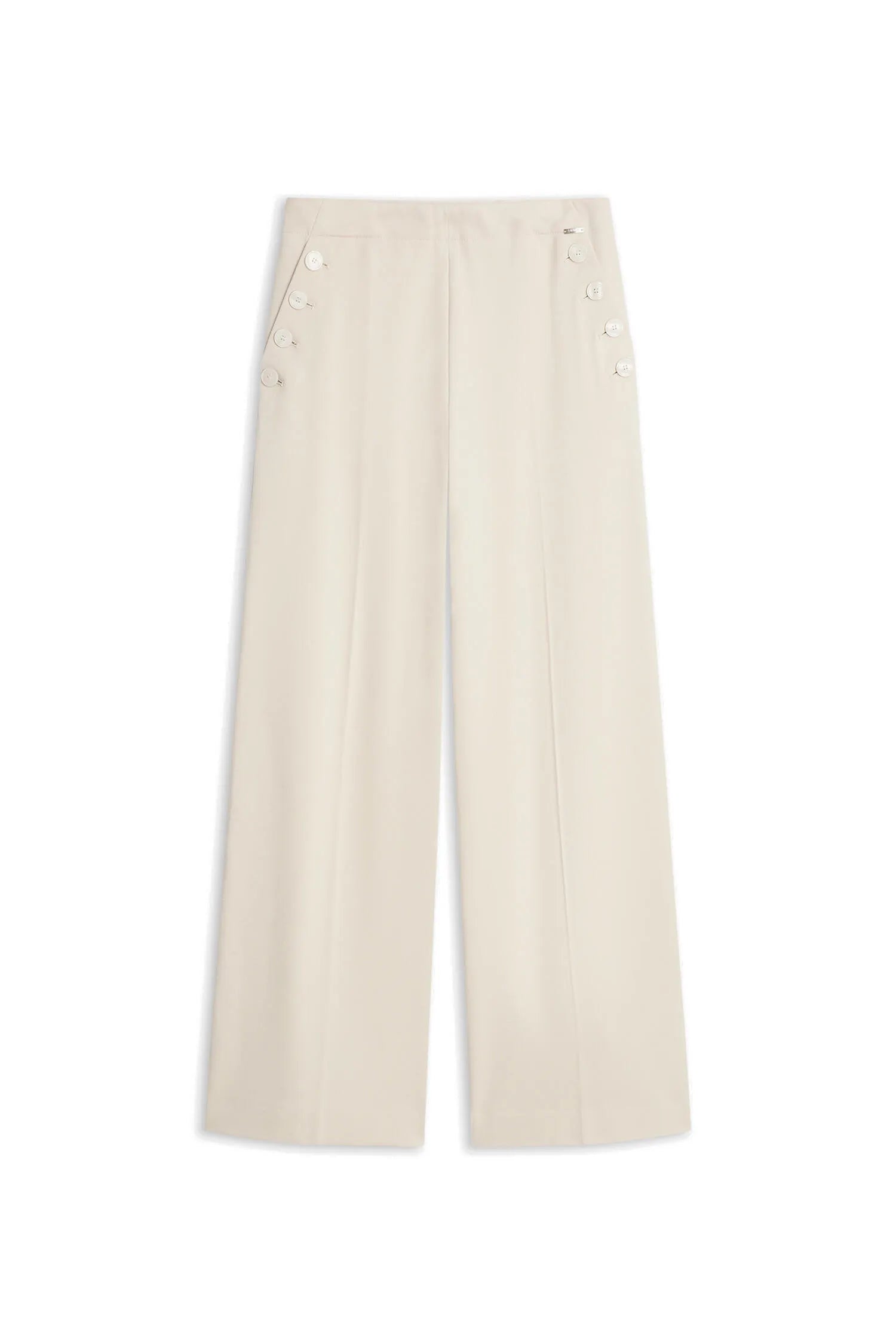 Marlenehose CIHELP Relaxed Fit