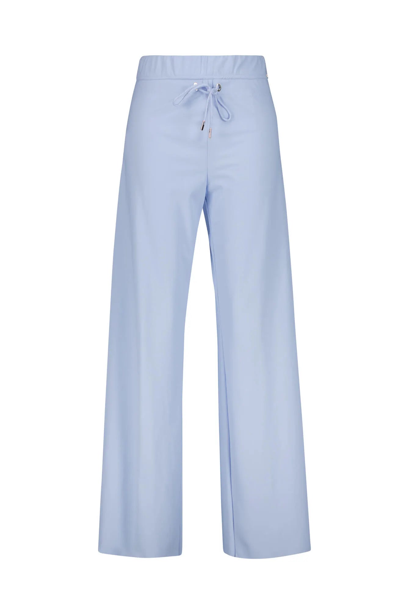 Hose Wide Leg