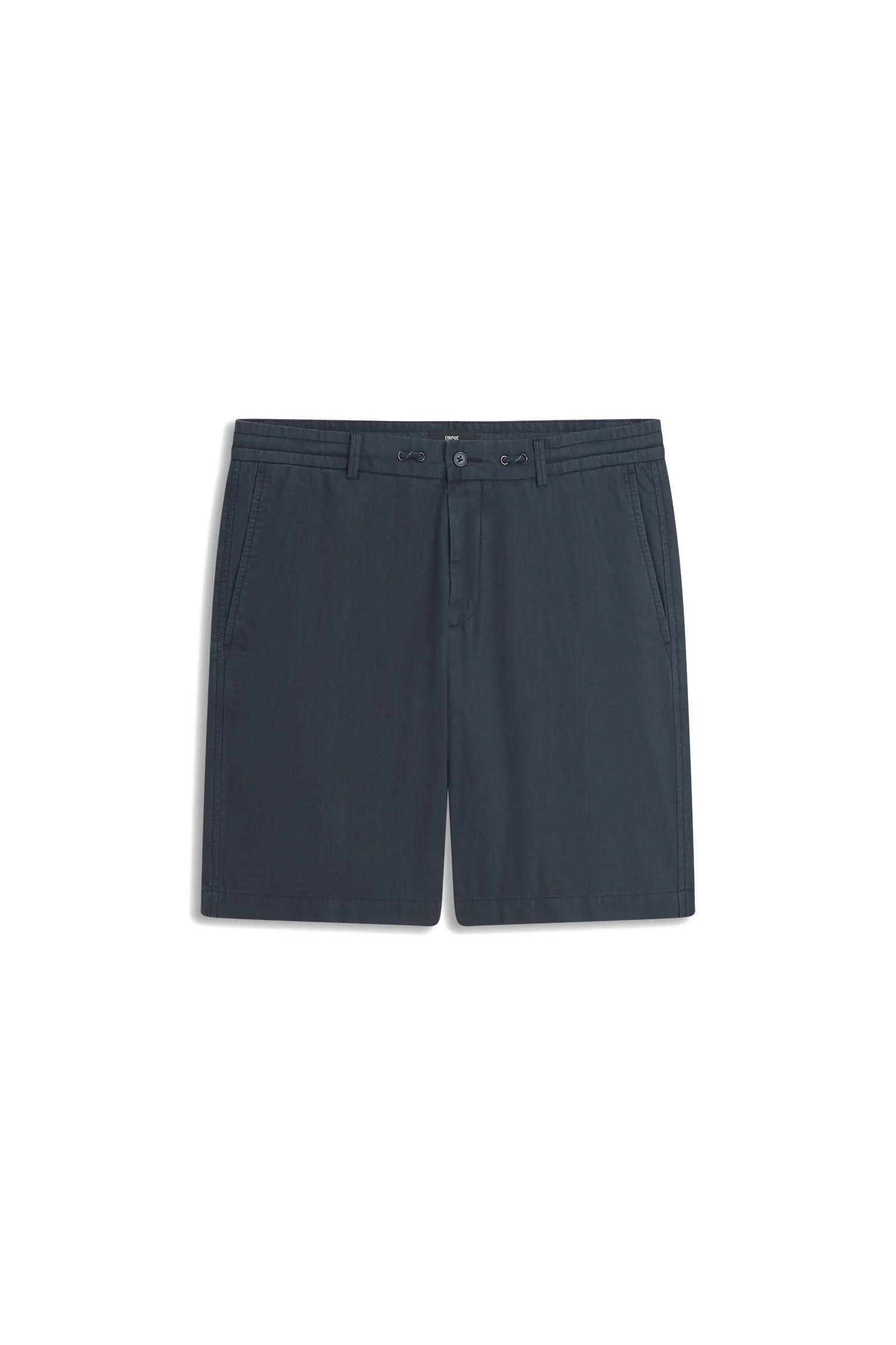 Bermuda-Shorts Regular Fit
