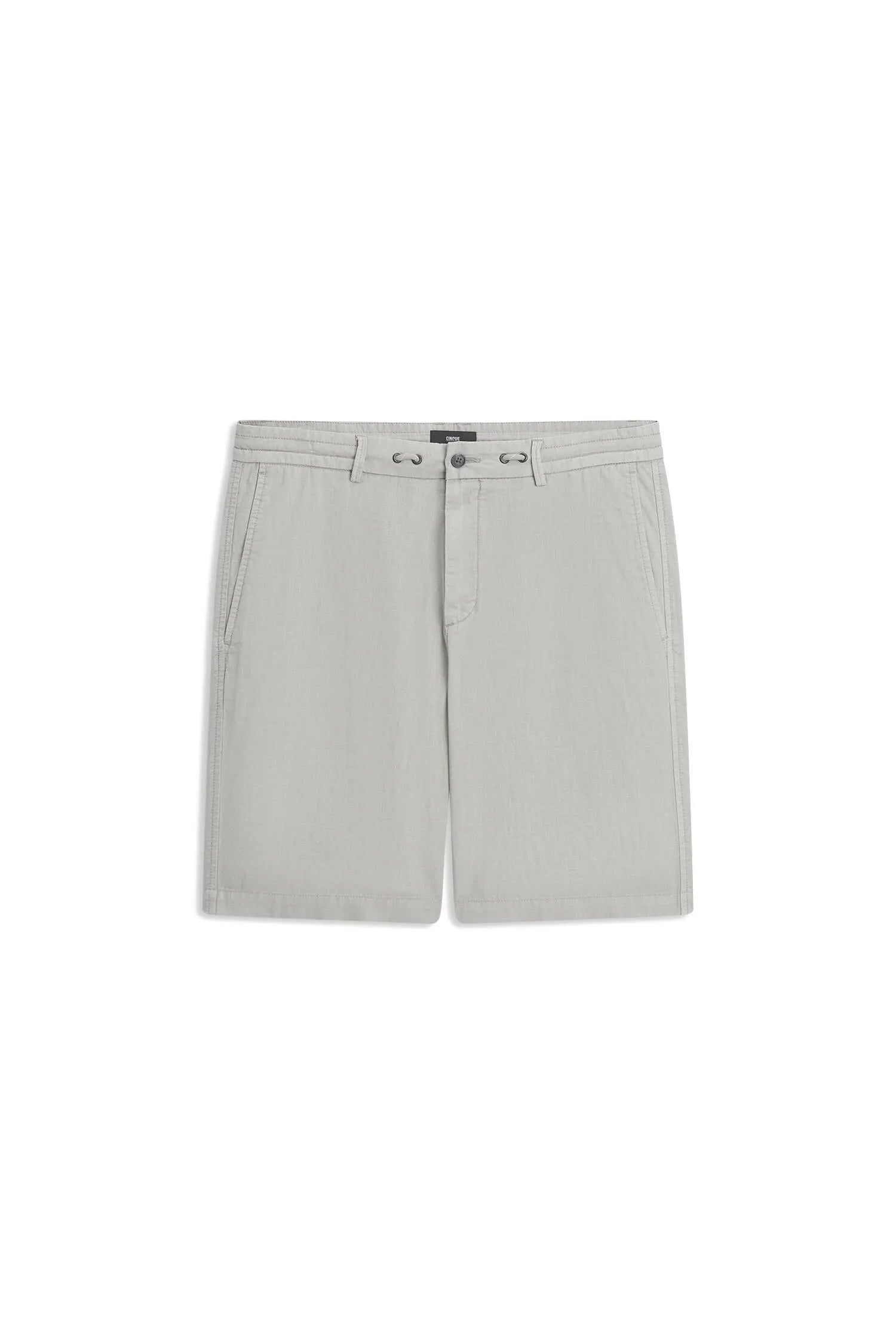 Bermuda-Shorts Regular Fit
