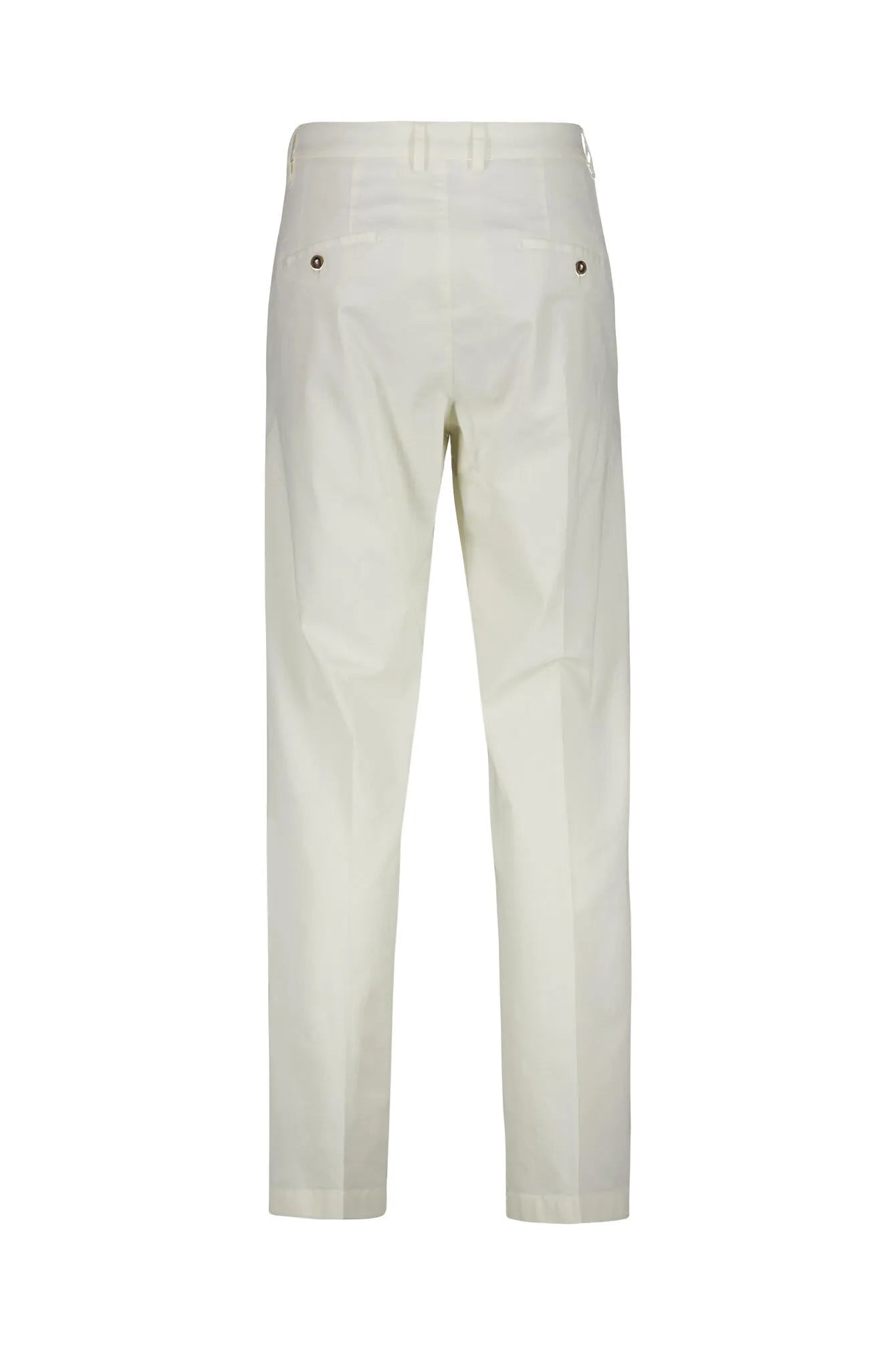 Chino CILAZO Relaxed Fit