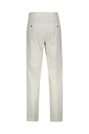 Chino CILAZO Relaxed Fit