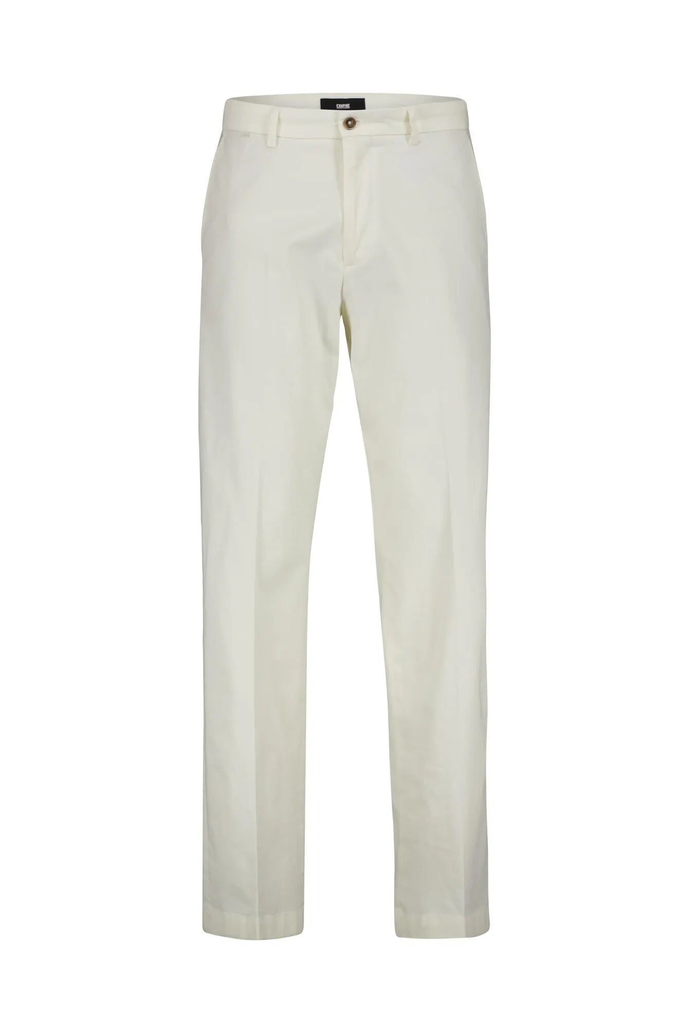 Chino CILAZO Relaxed Fit
