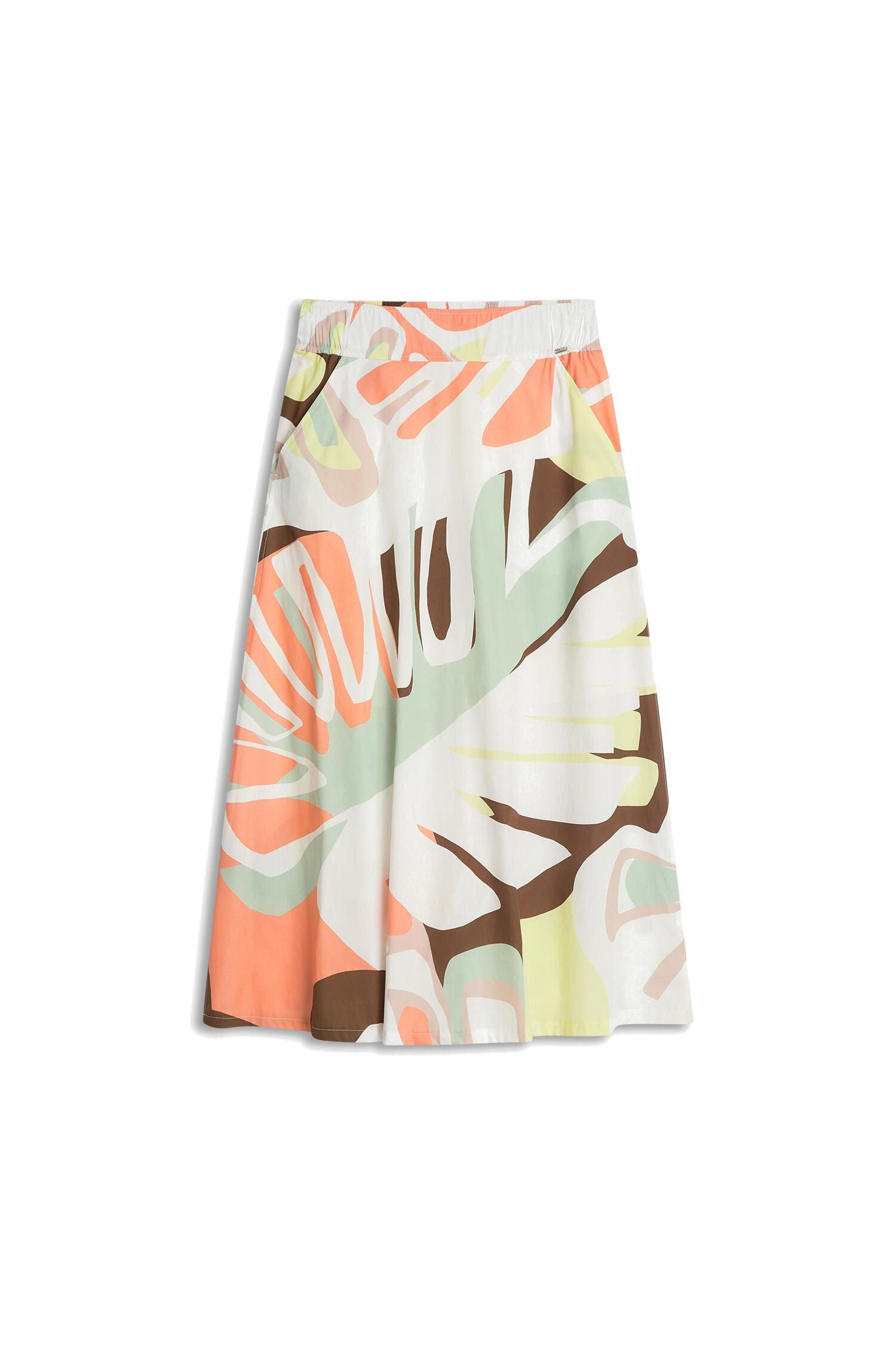 A-Linie-Rock CICAMPUS Midi