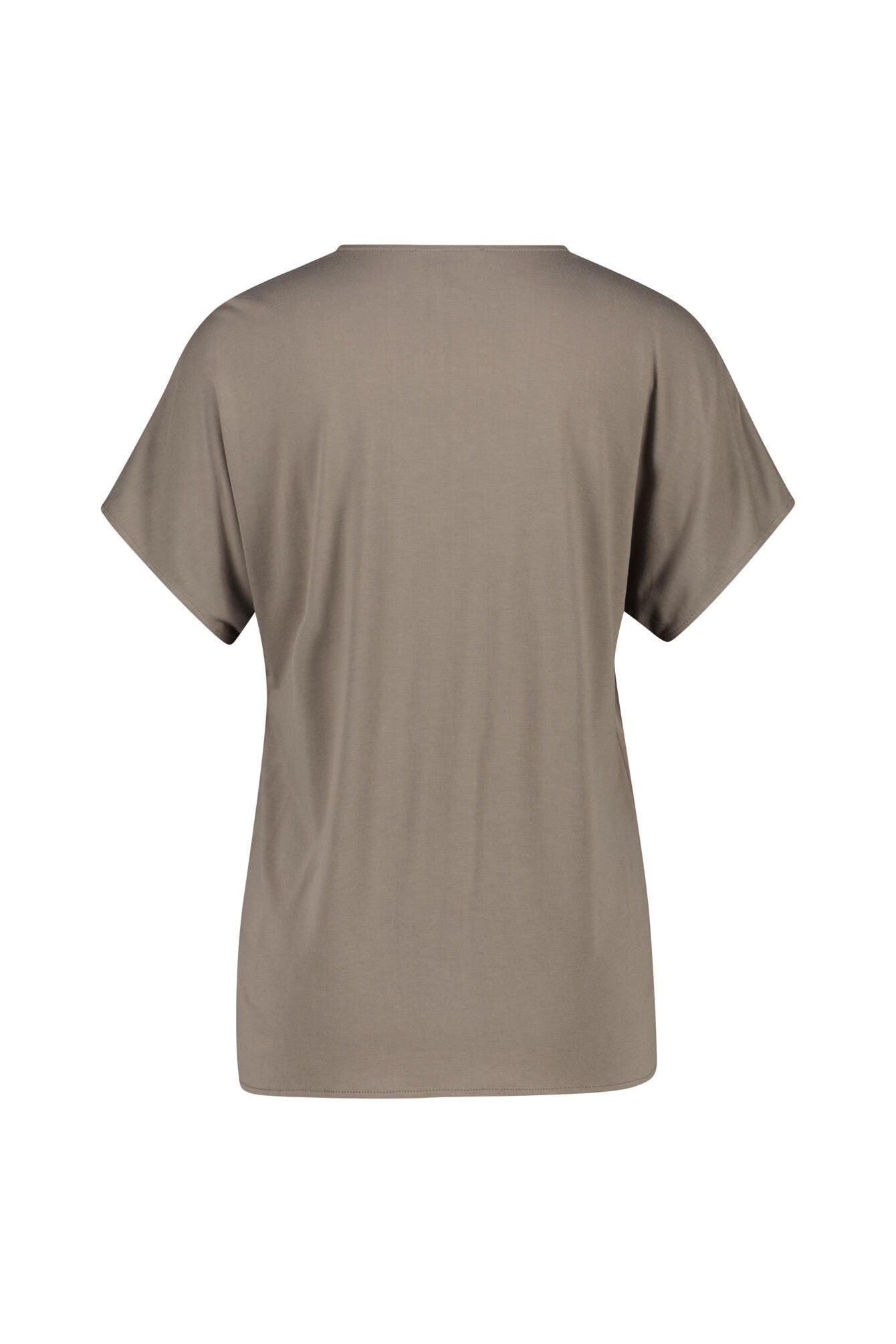 T-Shirt CIVANEA