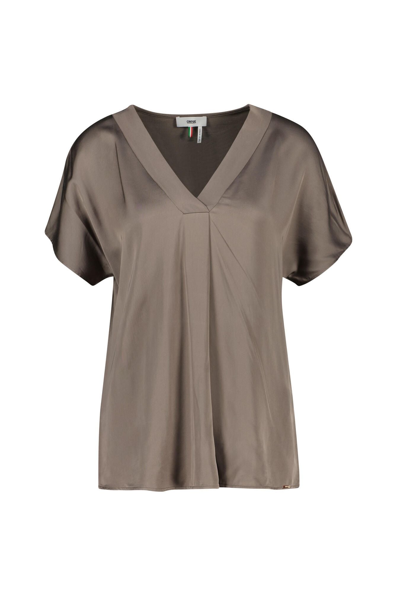 T-Shirt CIVANEA