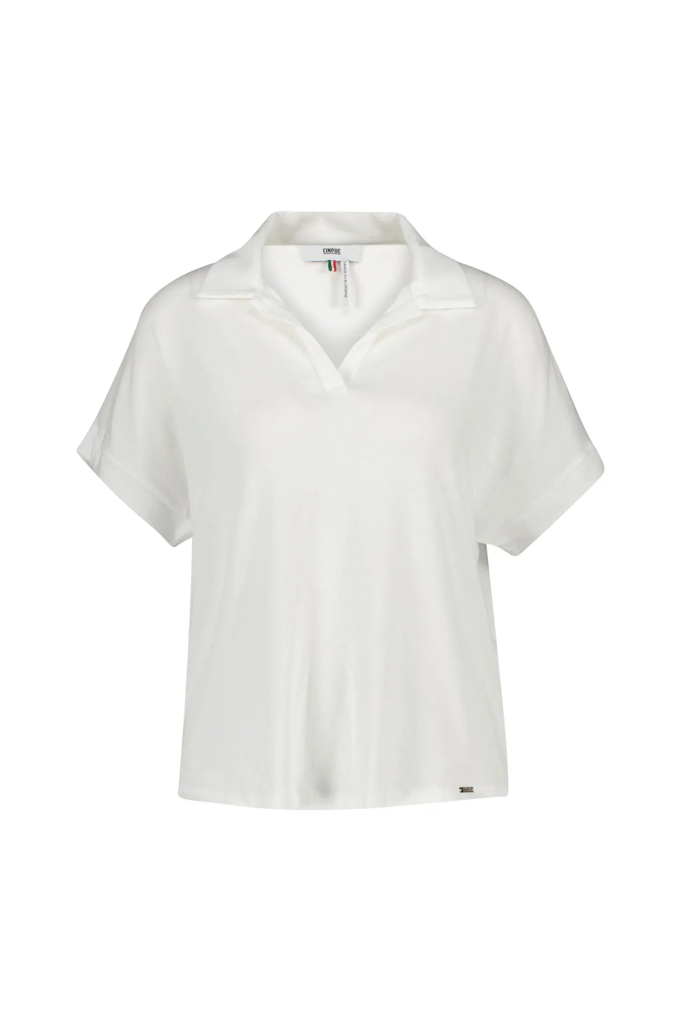 Poloshirt CIMALIA