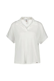 Poloshirt CIMALIA