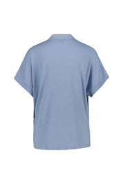 Poloshirt CIMALIA