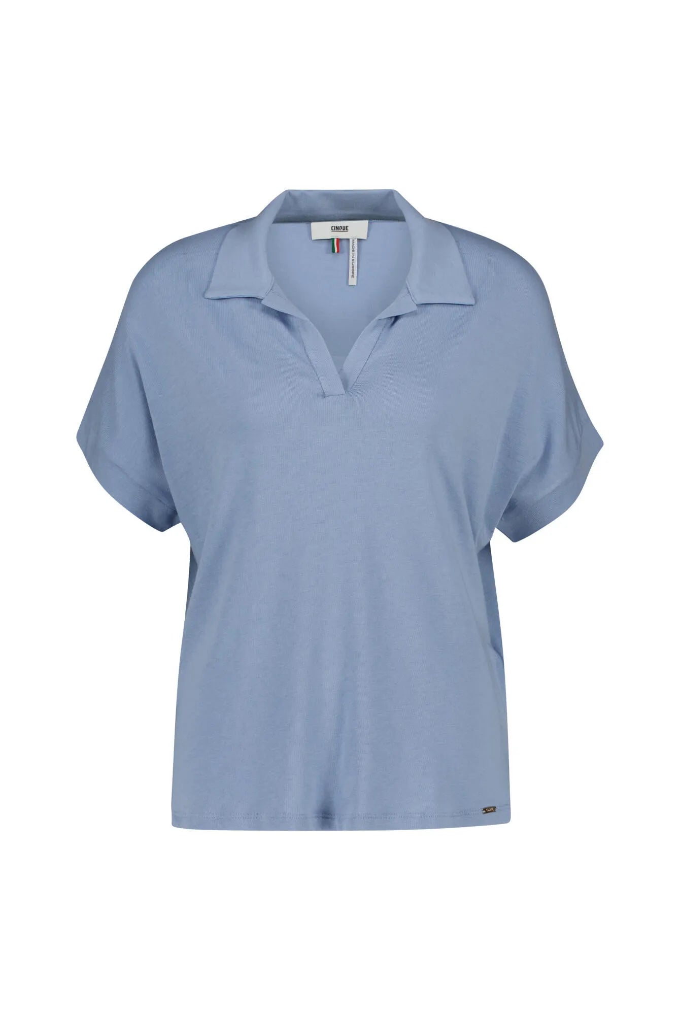 Poloshirt CIMALIA