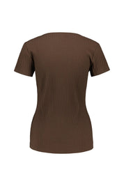 T-Shirt CIRIANO Regular Fit