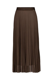 Rock CIFABI Regular Fit