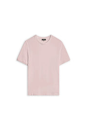 T-Shirt CILAO aus Baumwolle
