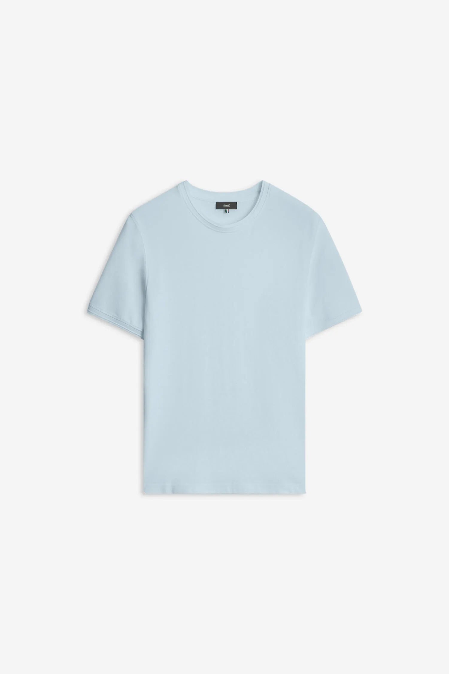 T-Shirt CILAO aus Baumwolle
