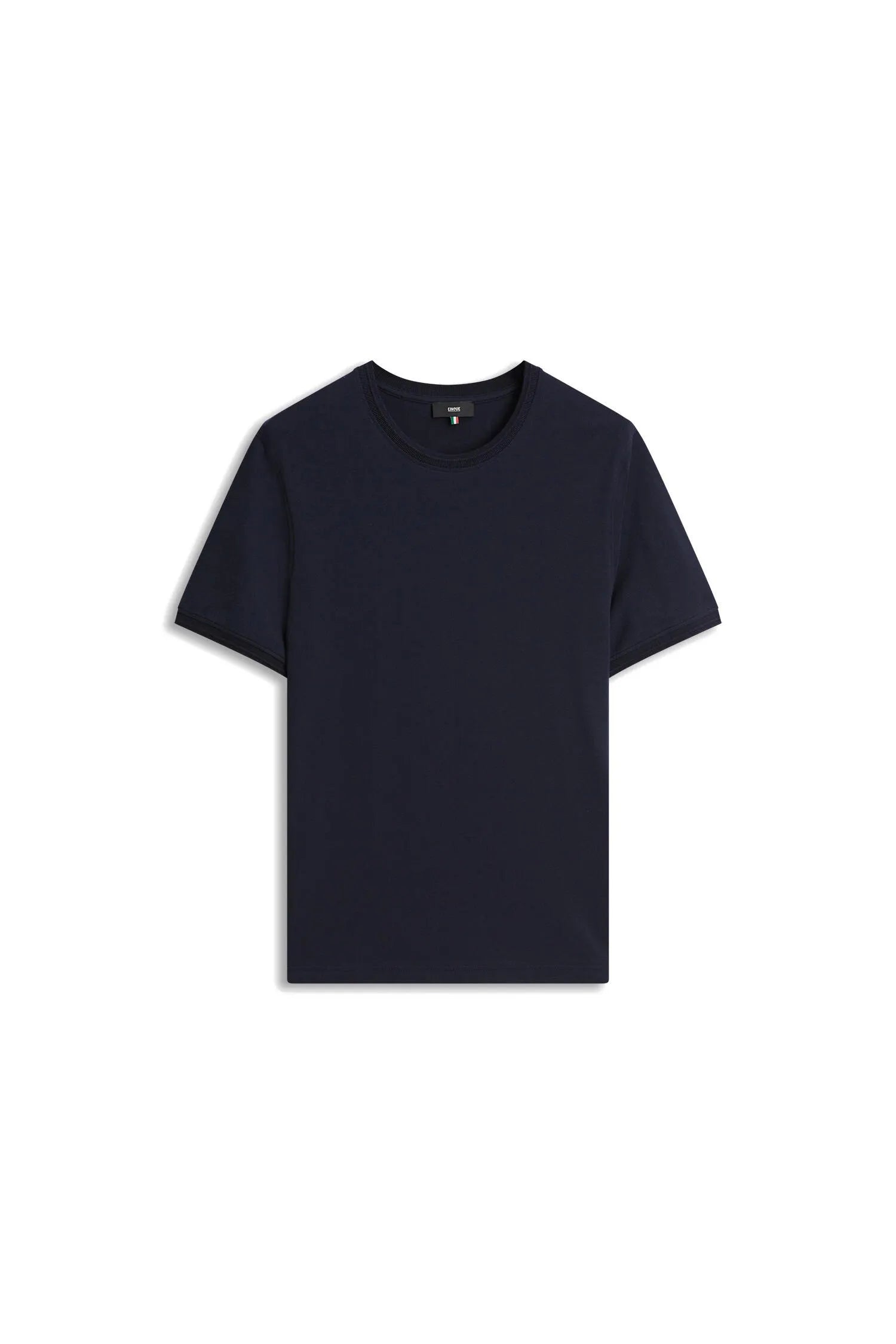T-Shirt CILAO aus Baumwolle