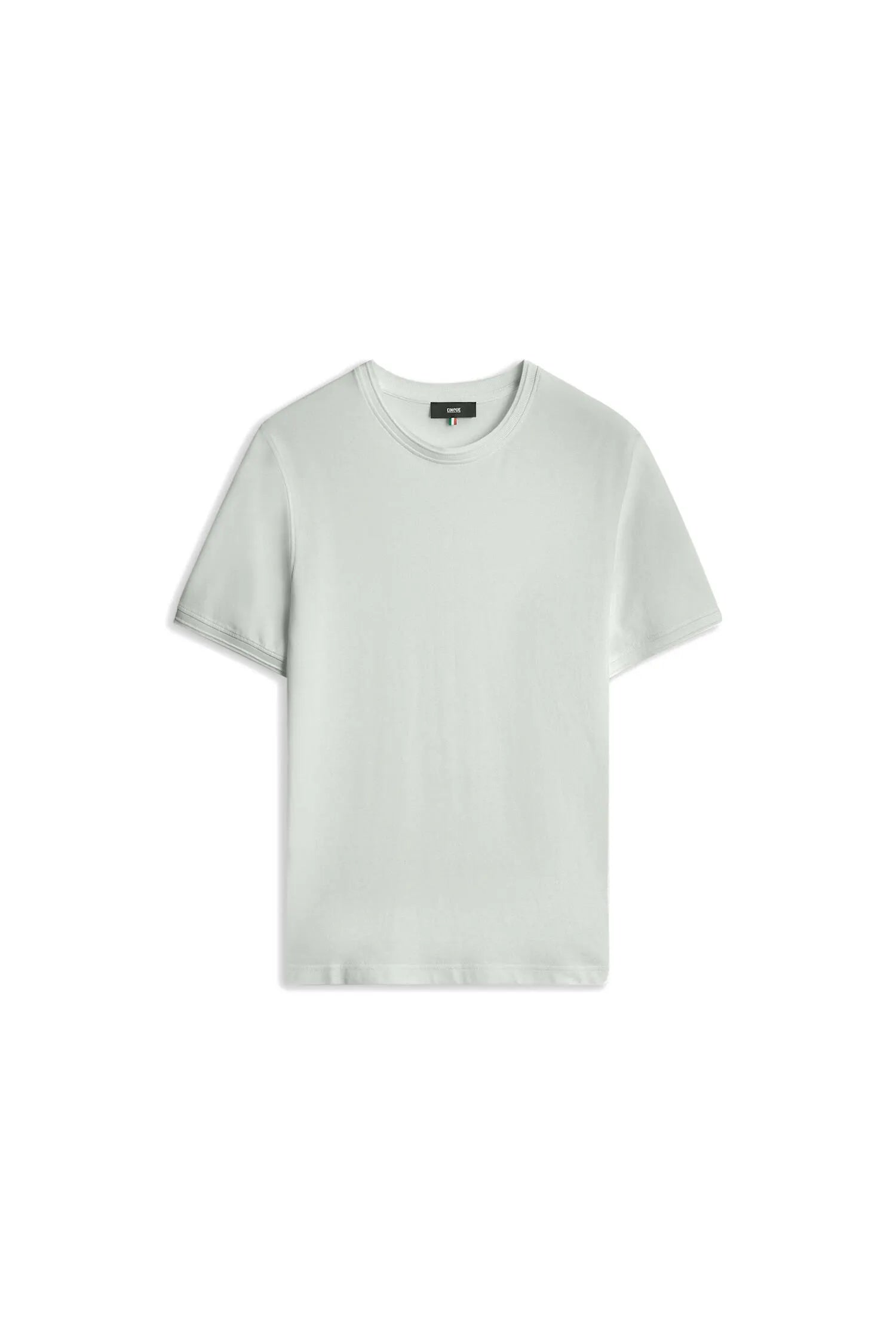 T-Shirt CILAO aus Baumwolle
