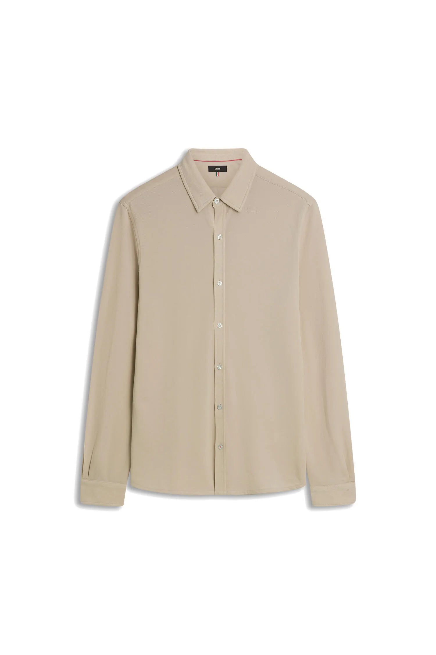 Hemd CIRONI Regular Fit