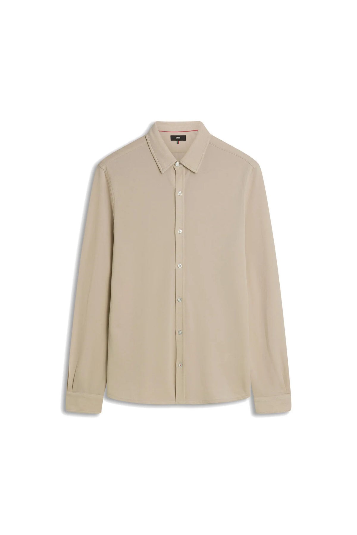 Hemd CIRONI Regular Fit