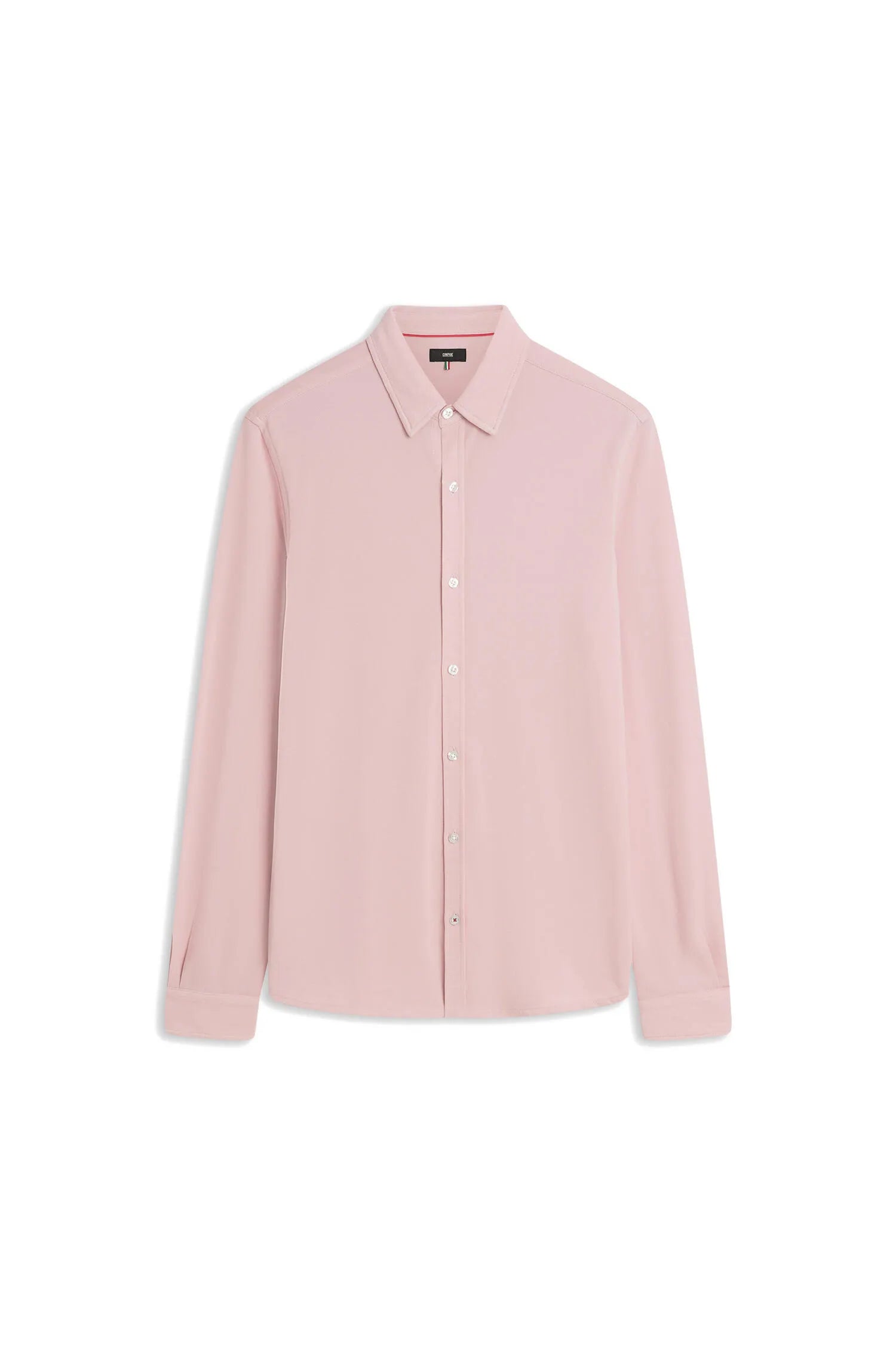 Hemd CIRONI Regular Fit