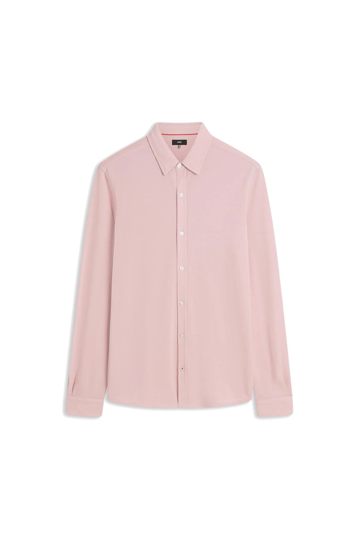 Hemd CIRONI Regular Fit