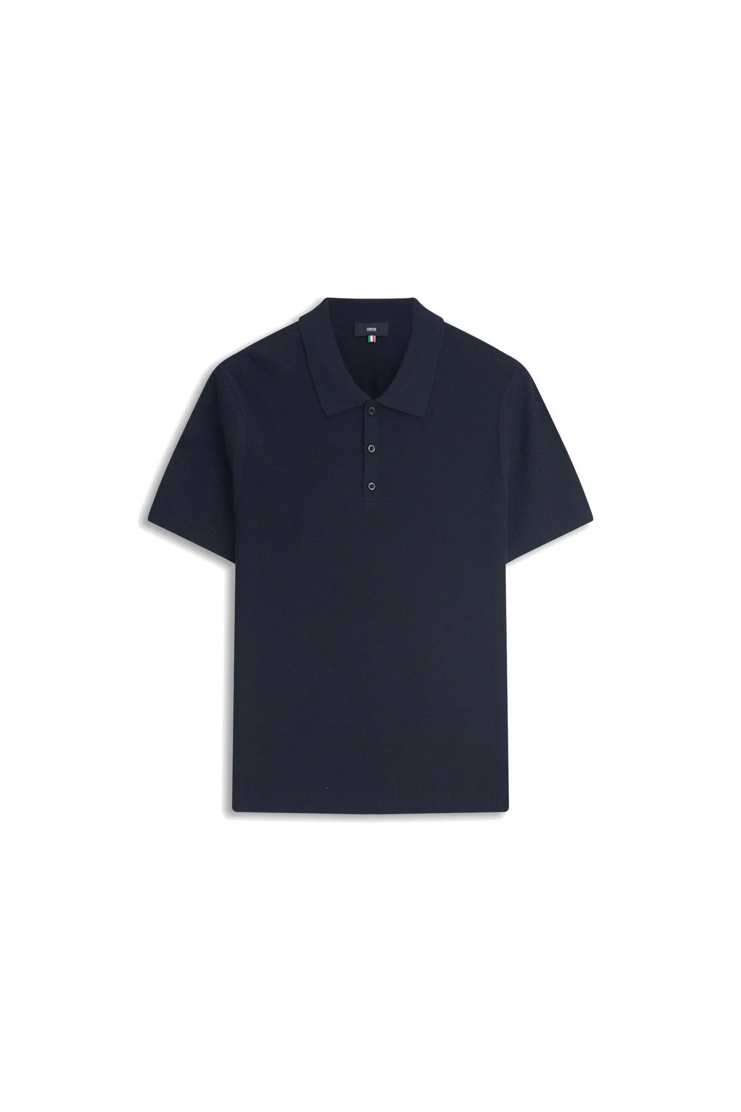Poloshirt CIFLAV