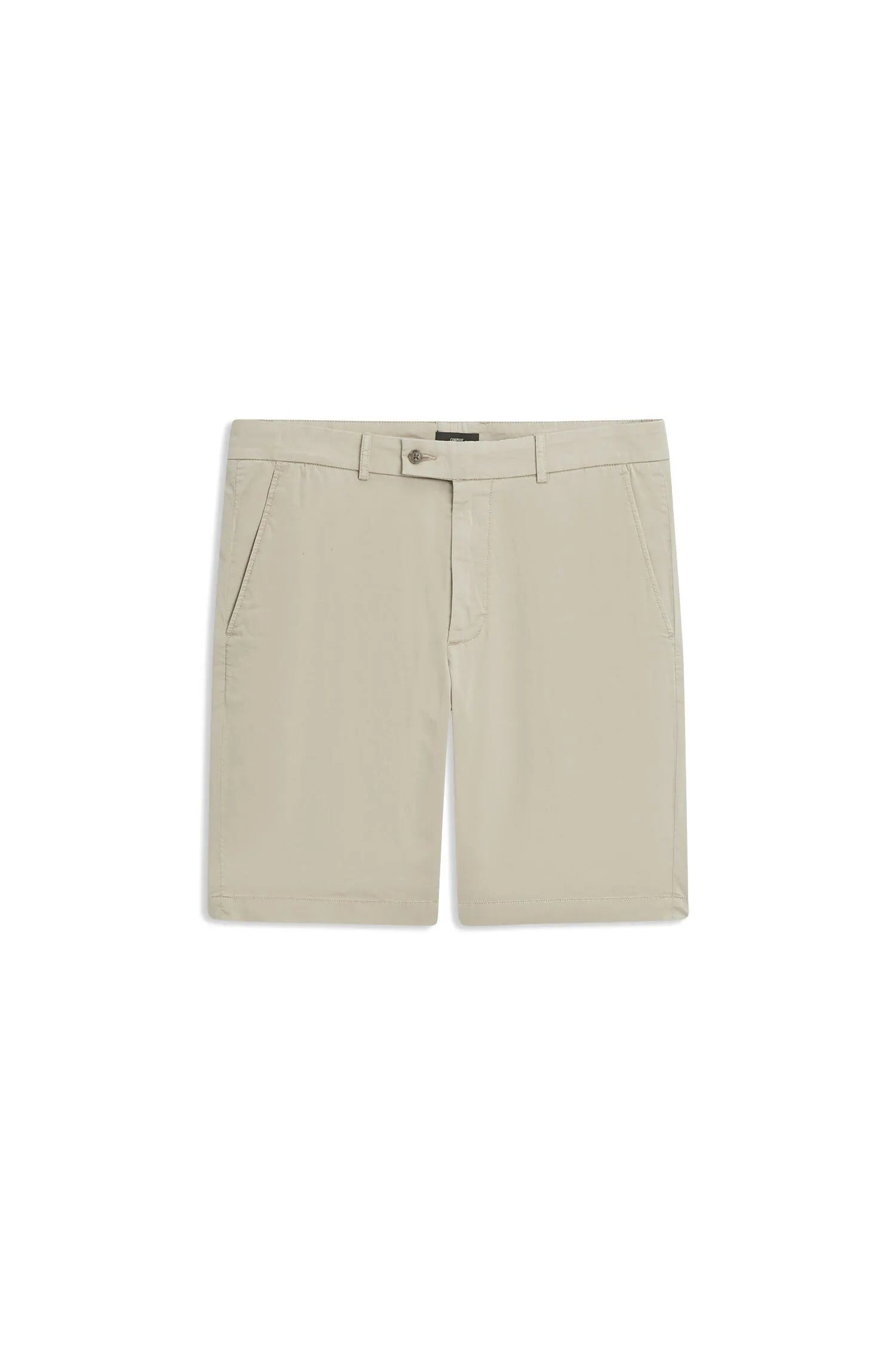 Bermuda-Shorts Regular Fit