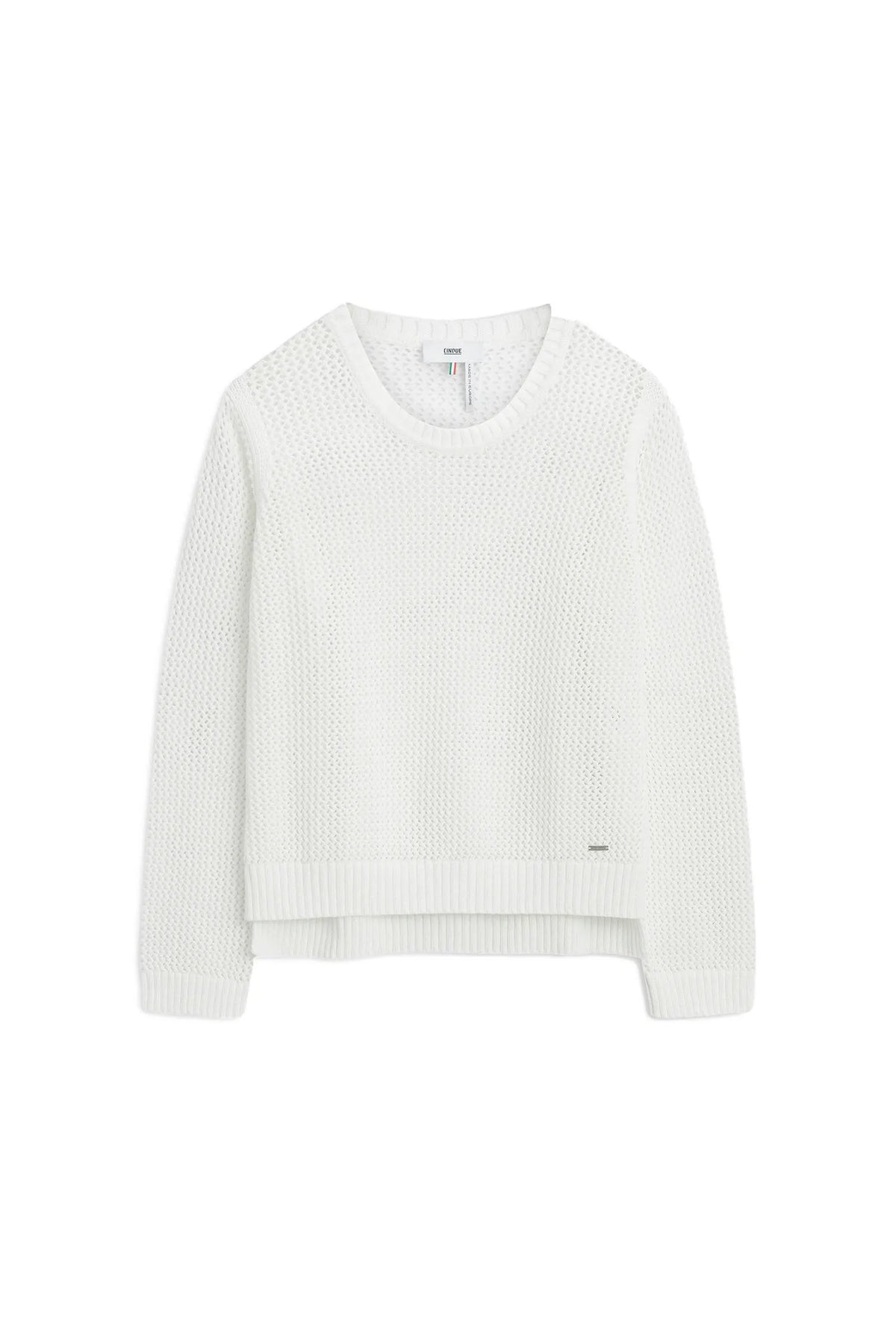Strickpullover CINETA