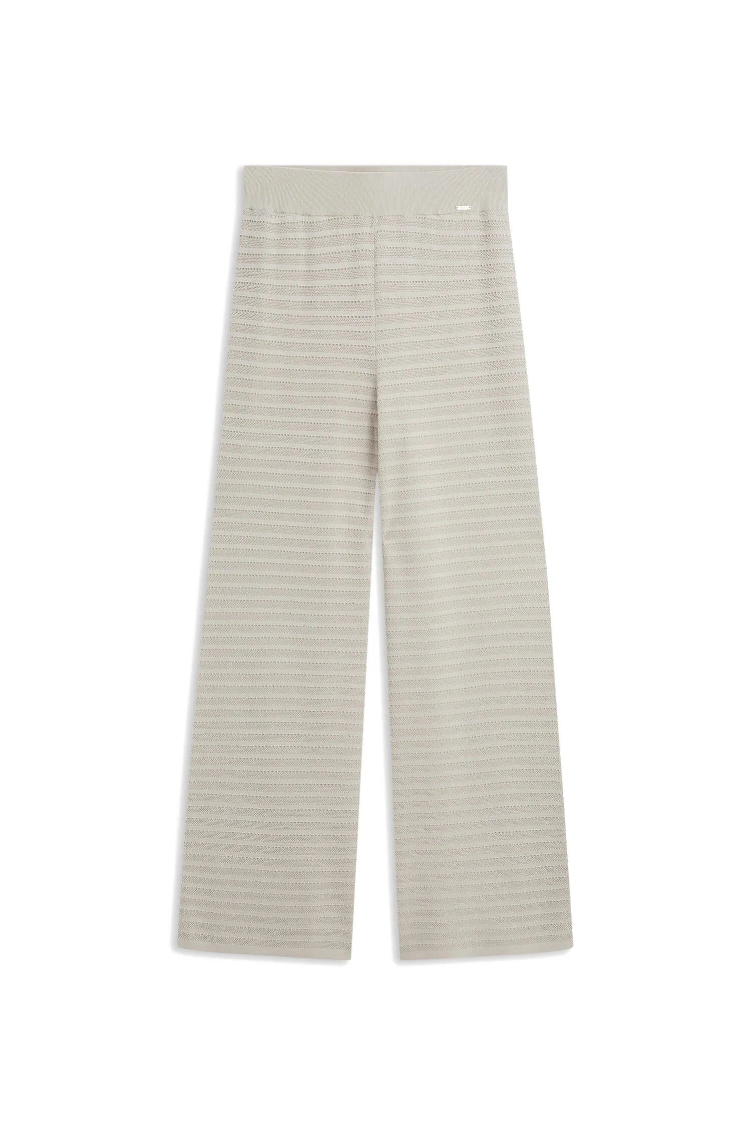 Hose CIRIVAS Relaxed Fit