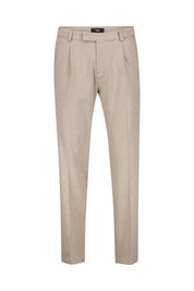 Joggpants CISALTO Relaxed Fit