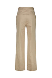 Businesshose CISILASSO Wide Leg