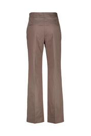 Businesshose CISILASSO Wide Leg