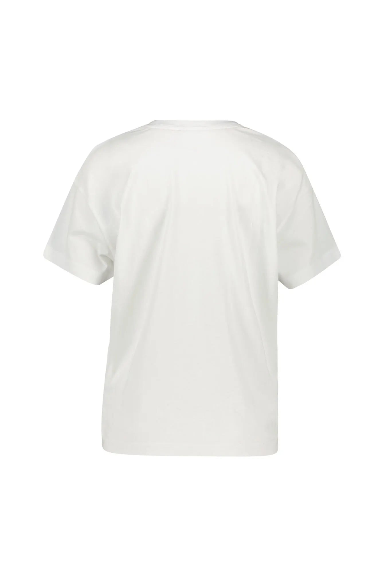 T-Shirt CIMARINO