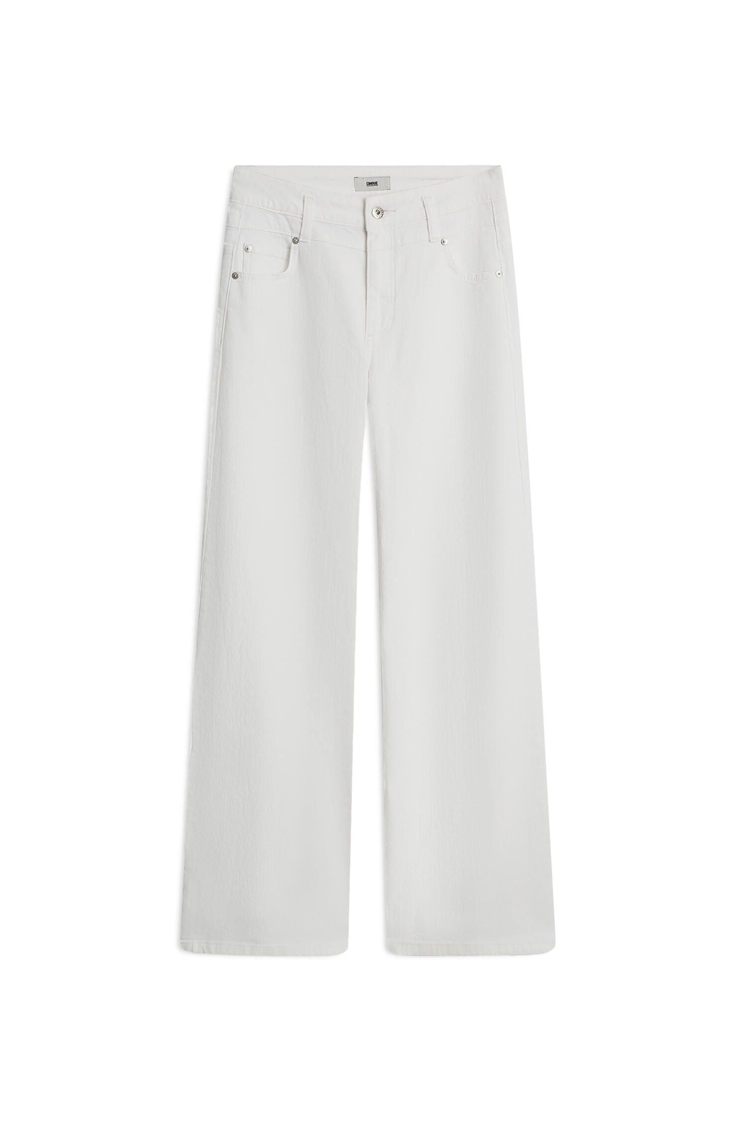 Jeans CISOLEA Relaxed Fit