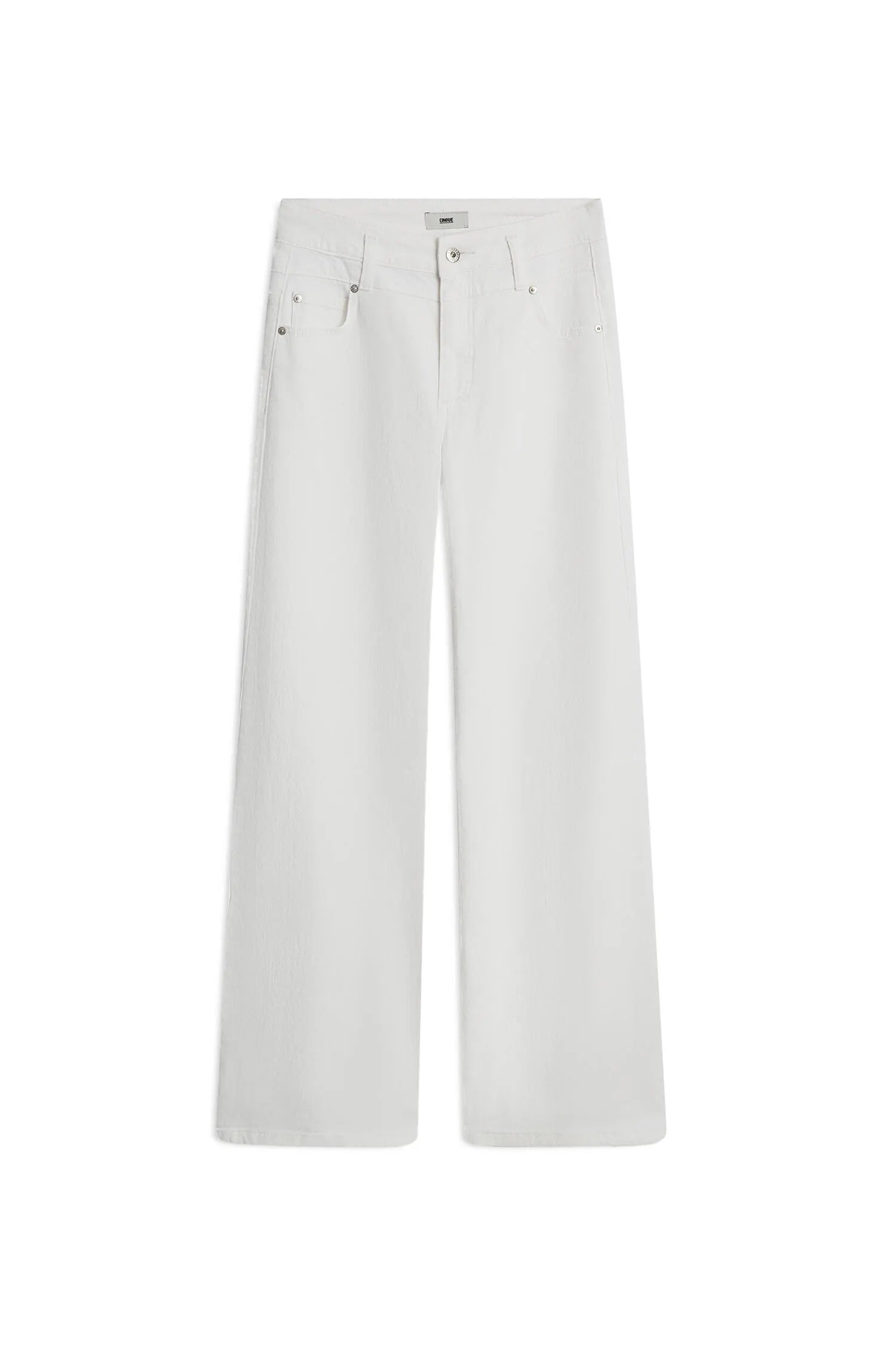 Jeans CISOLEA Relaxed Fit