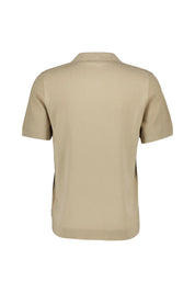Poloshirt CIFLAV