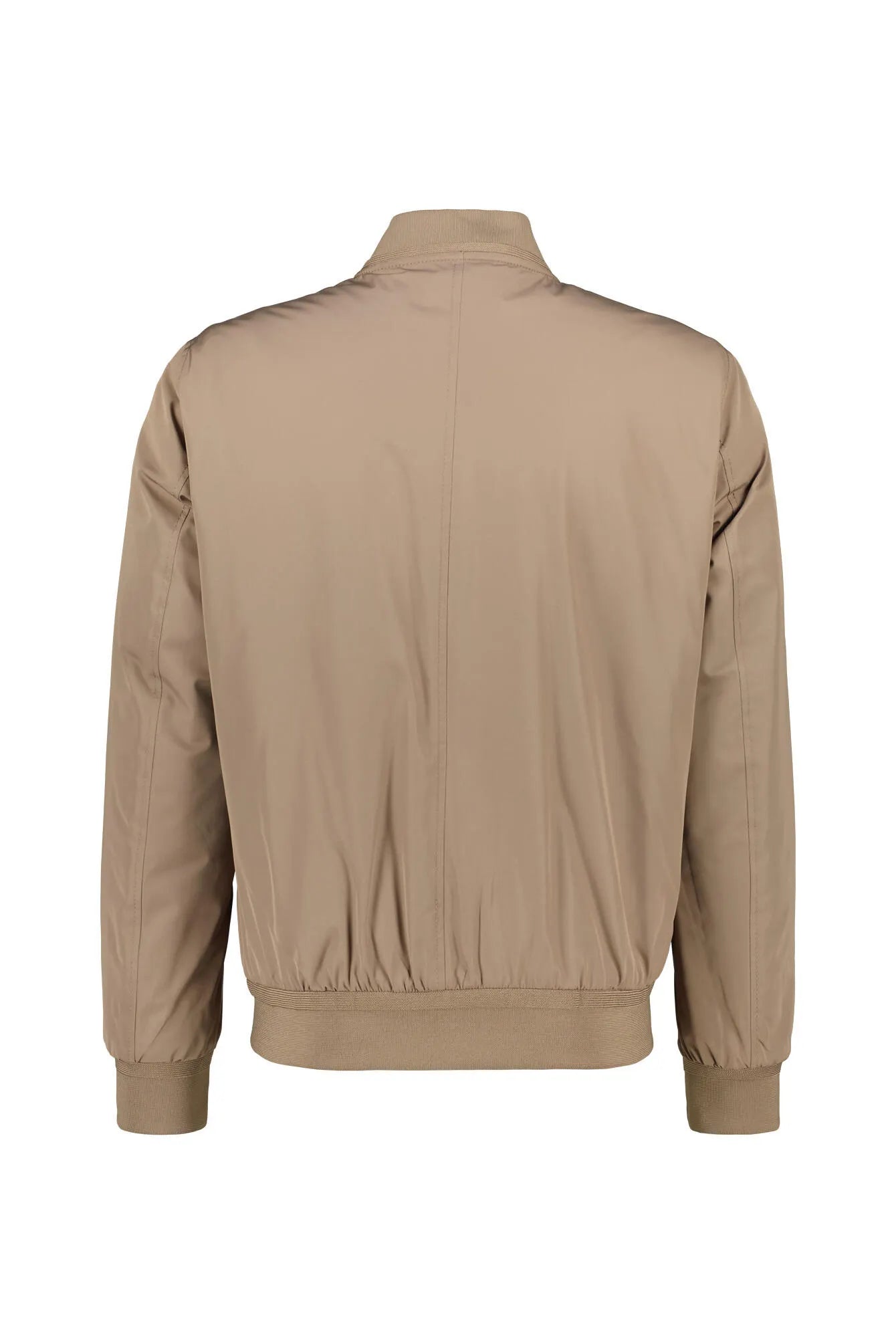 Bomberjacke CIRAPID